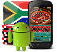 Android Gambling