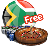 Play Free Roulette Games