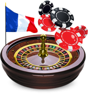 Playing French Roulette