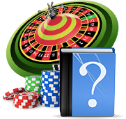 How to Play Online Roulette