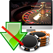 No Download Roulette