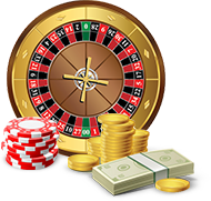 Real Money Online Roulette